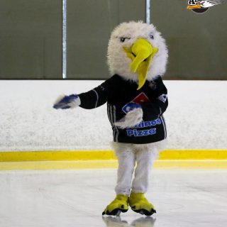 BREST - NEUILLY (J2) 2-4 21/09/2019 - © Brieuc Le Meur