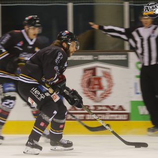 BREST - NEUILLY (J2) 2-4 21/09/2019 - © Brieuc Le Meur