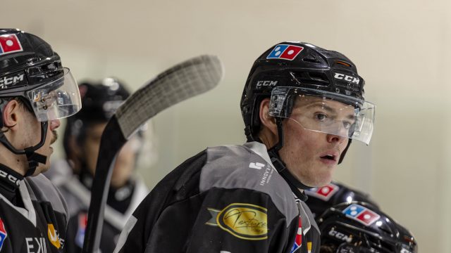 09/03/24 - D1-J26 - BREST-STRASBOURG (1-4) - © YOANN PIERRE PHOTOGRAPHIE