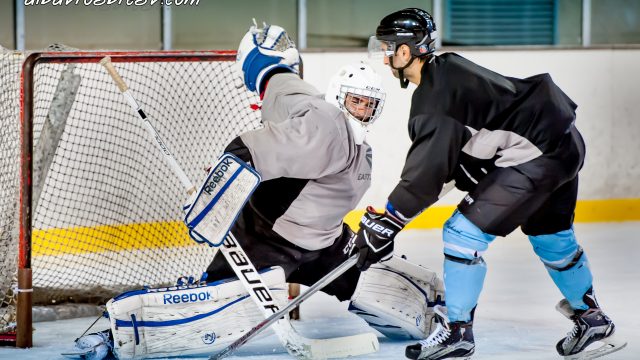 Tournoi A Bout de Souffle vendredi 19/08/2016
