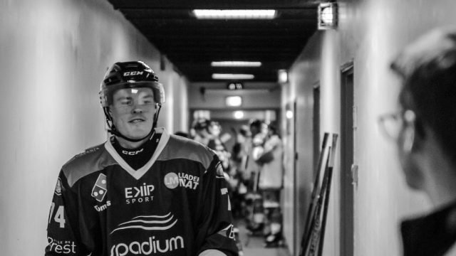 23/03/24 - D1-PM - BREST-VALENCIENNES (2-3) - © BY CURVES