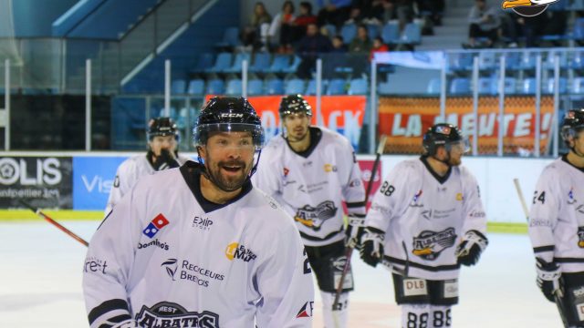 13/11/21 - J7 - MONTPELLIER-BREST (0-6) - © CHRISTOPHE MONTAY