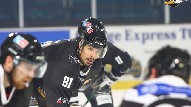 09/10/21 - J1 - BREST-TOURS (2-1) - © Christophe Montay