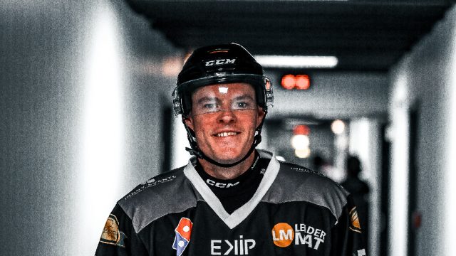 02/04/24 - D1-PM - BREST-MORZINE (3-7) - © BY CURVES