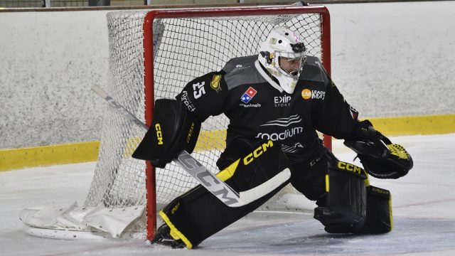 07/10/23 - D1-J1 - BREST-NANTES (4-0) - © JULIEN OGOR