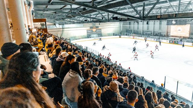 04/11/23 - D1-J6 - BREST-NEUILLY (5-6 TAB) - © BY CURVES