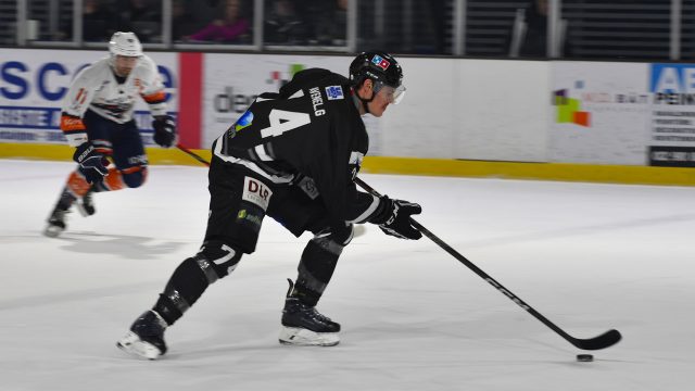 04/03/23 - D1-J25 - BREST-MONTPELLIER (2-1) - © JULIEN OGOR