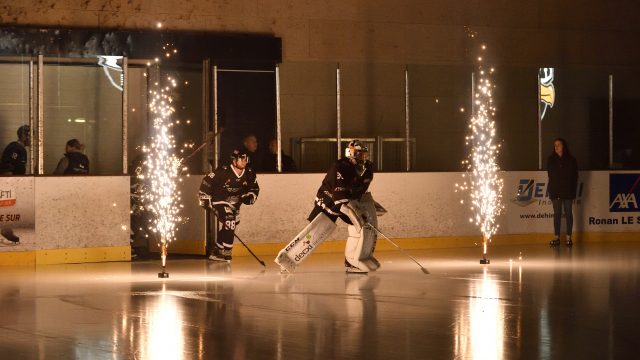 23/10/21 - J3 - BREST-NANTES (3-2 TAB) - © JULIEN OGOR