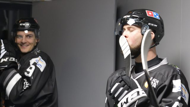 17/12/22 - D1-J12 - BREST-MORZINE-AVORIAZ (interrompu) - © JULIEN OGOR