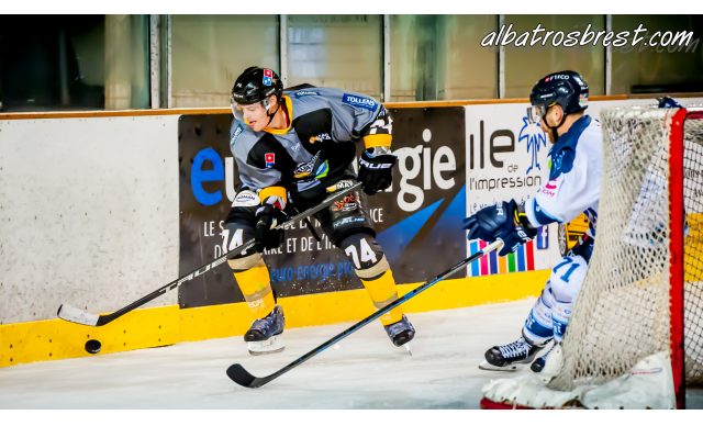 RETOUR : 4ème journée de championnat