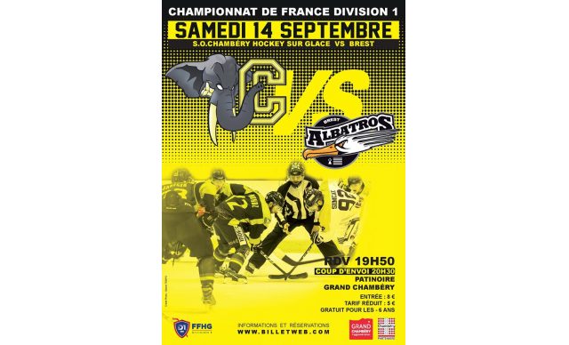 LA REPRISE DU CHAMPIONNAT C'EST DEMAIN SAMEDI 14 SEPTEMBRE