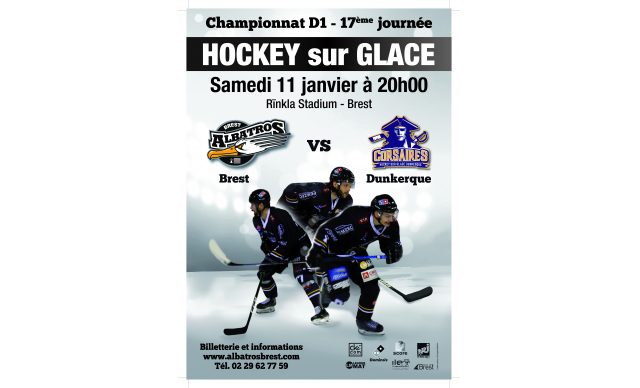 PROCHAIN MATCH À DOMICILE LE SAMEDI 11 JANVIER 2020 À 20H00