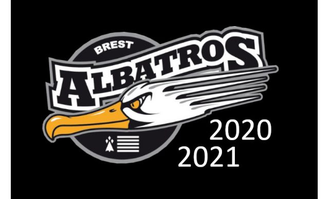 L'EFFECTIF 2020-2021