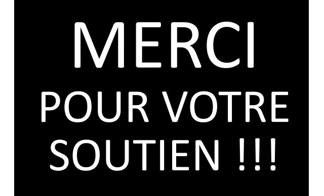 FIN DE SAISON POUR LES ALBATROS