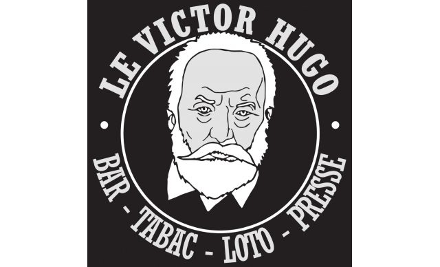 BILLETTERIE - POINT DE VENTE : TABAC PRESSE LE VICTOR HUGO À BREST