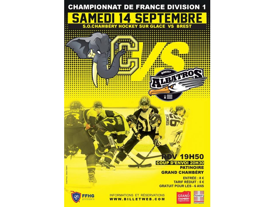 LA REPRISE DU CHAMPIONNAT C'EST DEMAIN SAMEDI 14 SEPTEMBRE