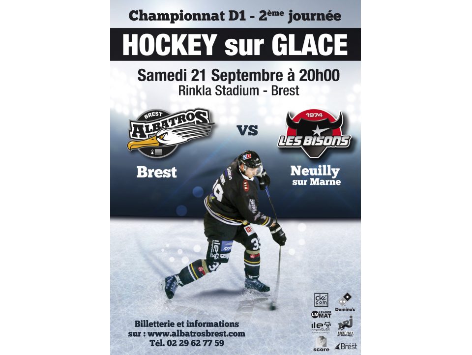 1ER MATCH À DOMICILE SAMEDI PROCHAIN