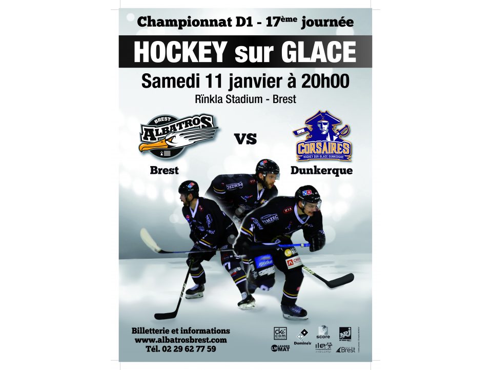 PROCHAIN MATCH À DOMICILE LE SAMEDI 11 JANVIER 2020 À 20H00