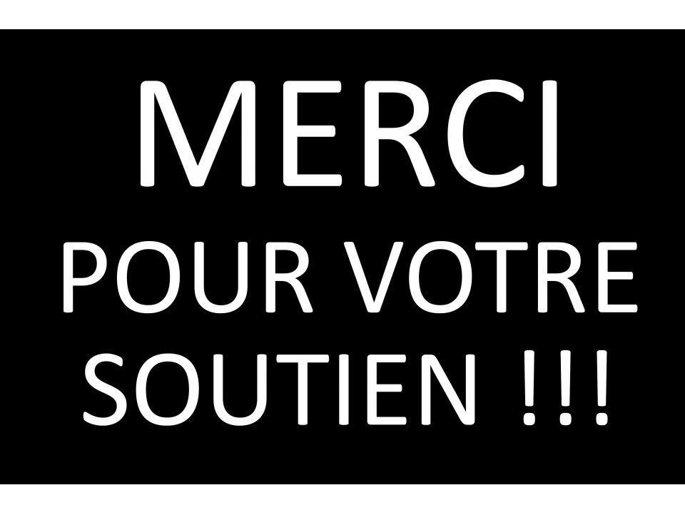 FIN DE SAISON POUR LES ALBATROS