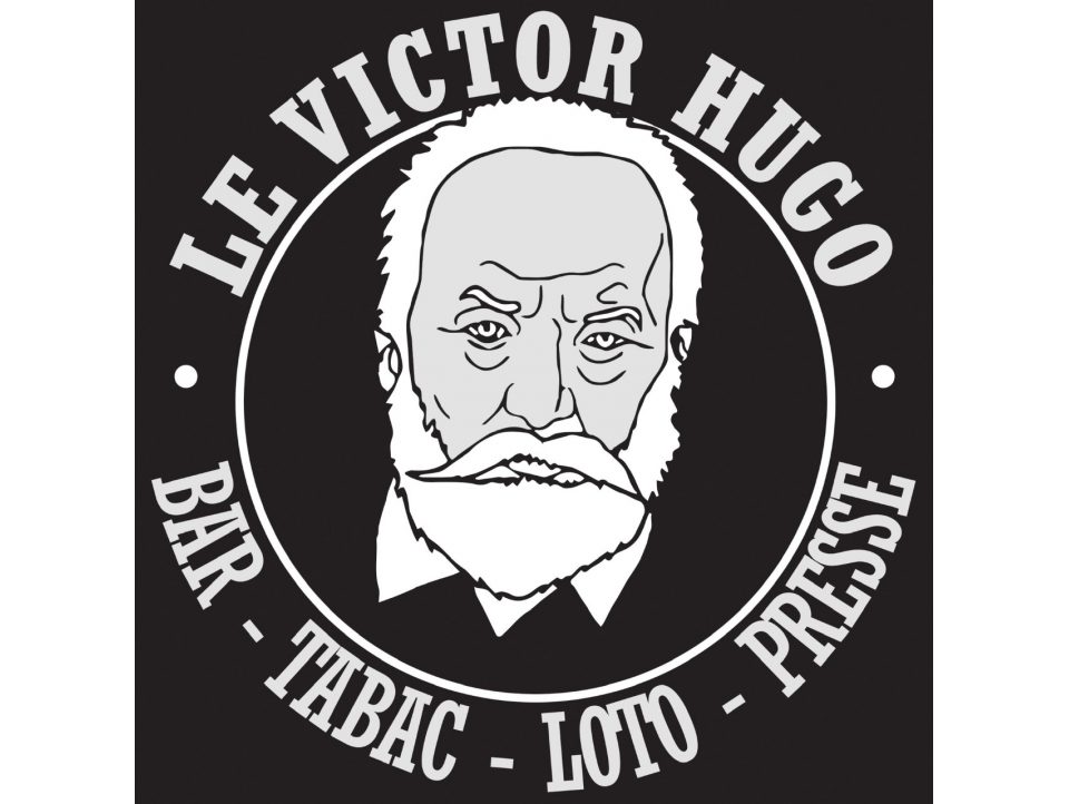 BILLETTERIE - POINT DE VENTE : TABAC PRESSE LE VICTOR HUGO À BREST