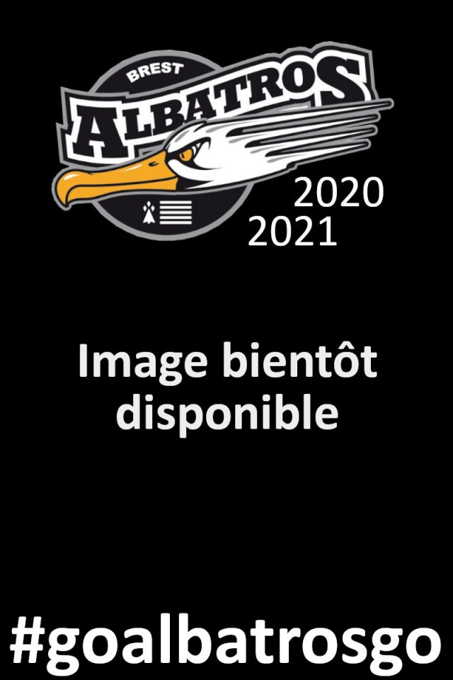 Mathieu TREMBLAY